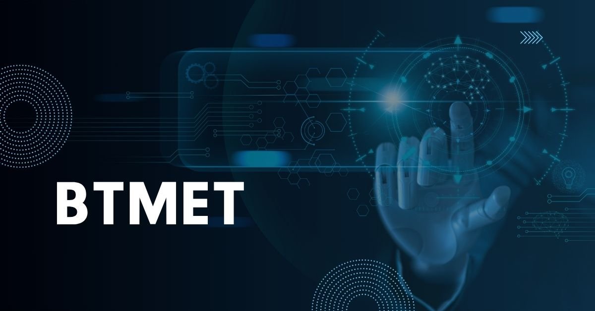 Btmet
