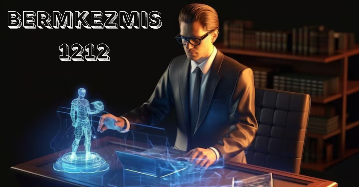 Bermkezmis1212