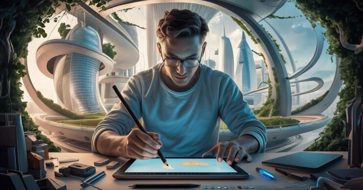 www .defstartuporg